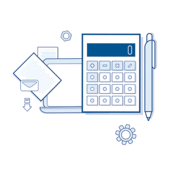 Vab-Pros-virtual-accounting-compare